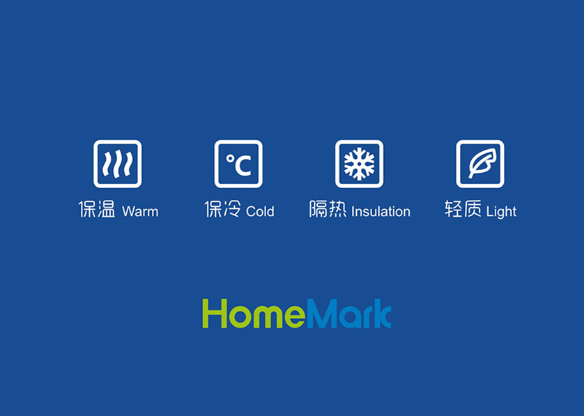 龙陵县VI设计公司的种类很齐全