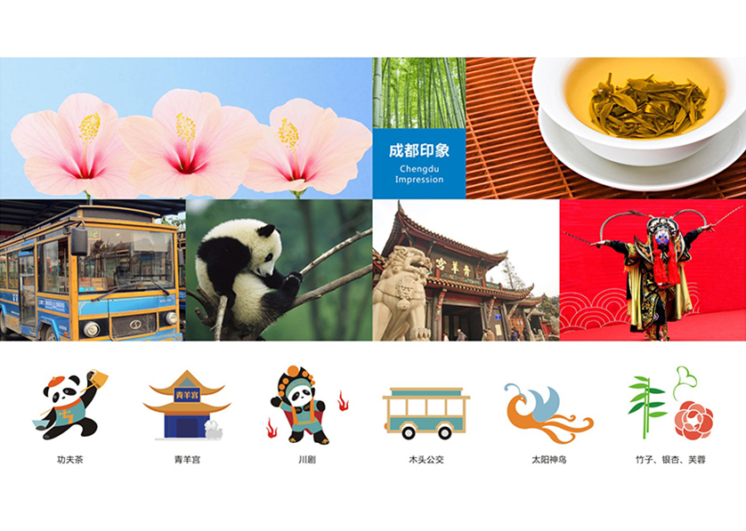 很多企业都需要找龙陵县VI设计公司