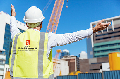 品牌VI设计：解锁龙陵县企业品牌价值的核心密钥