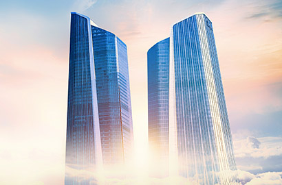 解码龙陵县VI设计：城市与企业品牌崛起的核心密码